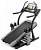 Беговая дорожка NordicTrack Incline Trainer X22i