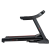 Беговая дорожка CardioPower S50 Беговая дорожка CardioPower S50