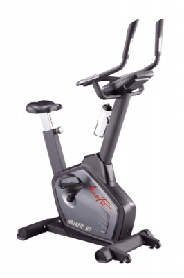 Велоэргометр AeroFit MaxFit B7