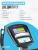 Велотренажер OXYGEN FITNESS JET STREAM A