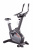 Велоэргометр AeroFit MaxFit B7