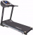 Беговая дорожка UNIXFIT MX-570Z Беговая дорожка UNIXFIT MX-570Z