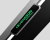 SVENSSON INDUSTRIAL BASE T55 (LED) SVENSSON INDUSTRIAL BASE T55 (LED)