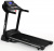 Беговая дорожка UNIXFIT MX-830L Беговая дорожка UNIXFIT MX-830L