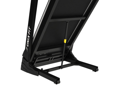 Беговая дорожка UNIXFIT MX-970F
