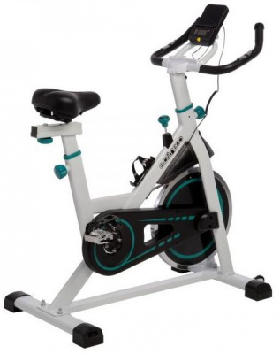 Спин-байк EVO FITNESS Sprint