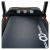 Беговая дорожка CardioPower T40 NEW