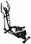 Эллиптический эргометр UNIXFIT SL-470E