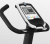 Велотренажер HORIZON COMFORT 5 VIEWFIT Велотренажер HORIZON COMFORT 5 VIEWFIT