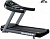 Беговая дорожка DFC RUNNER T810 Pro