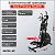 Степпер Cardio Climber Sole Fitness SC200 (CC81 2019)