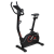 Велотренажёр CardioPower B37