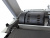 Беговая дорожка Spirit Fitness CT850ENT