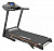 Беговая дорожка UNIXFIT ST-600X