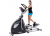 Эллиптический тренажер SPIRIT XE895
