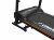 Беговая дорожка UNIXFIT ST-550L Беговая дорожка UNIXFIT ST-550L
