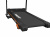 Беговая дорожка UNIXFIT ST-550L Беговая дорожка UNIXFIT ST-550L