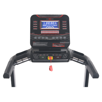 Беговая дорожка CardioPower T50
