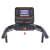 Беговая дорожка CardioPower T50 Беговая дорожка CardioPower T50