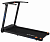 Беговая дорожка EVO FITNESS Vector М600