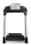 Беговая дорожка AeroFit MAXFIT 26