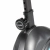 Велотренажер OXYGEN FITNESS JET STREAM A