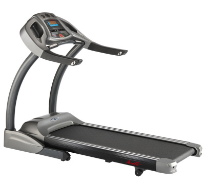 Беговая дорожка AeroFit MAXFIT 5000