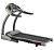 Беговая дорожка AeroFit MAXFIT 5000