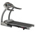 Беговая дорожка AeroFit MAXFIT 5000
