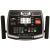 Велоэргометр AeroFit 9500R 7 LCD