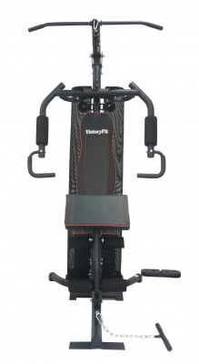 Силовой комплекс VictoryFit VF-HG7080A