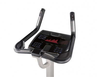 Велоэргометр AeroFIT Pro 9900B