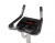 Велоэргометр AeroFIT Pro 9900B