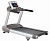 Беговая дорожка Spirit Fitness CT820