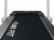 Беговая дорожка UNIXFIT R-280