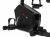 Велотренажер UNIX Fit BR-340 Compact