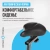 Велотренажер OXYGEN FITNESS JET STREAM M Велотренажер OXYGEN FITNESS JET STREAM M