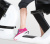 Велотренажер HORIZON COMFORT 5 VIEWFIT Велотренажер HORIZON COMFORT 5 VIEWFIT