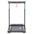 Беговая дорожка CardioPower TТ10 Беговая дорожка CardioPower TТ10