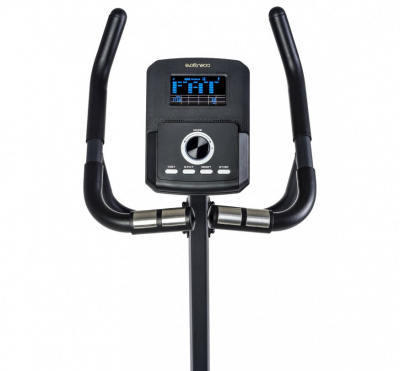 Велотренажер EVO FITNESS Vega