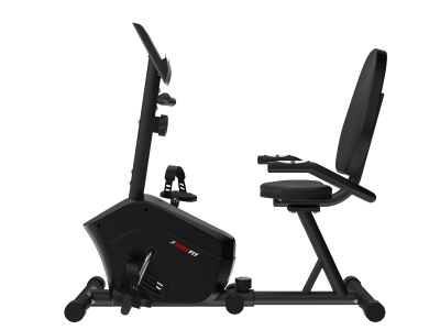 Велотренажер UNIX Fit BR-340 Compact