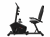 Велотренажер UNIX Fit BR-340 Compact