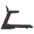 Беговая дорожка CardioPower T60 - V6C