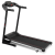 Беговая дорожка CARBON FITNESS T550