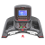 Беговая дорожка CardioPower S45 Беговая дорожка CardioPower S45