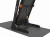 Беговая дорожка UNIXFIT MX-800S Беговая дорожка UNIXFIT MX-800S