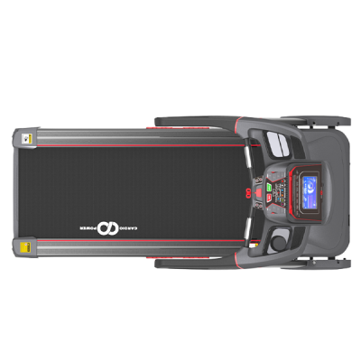 Беговая дорожка CardioPower S45