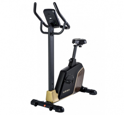 Велотренажер EVO FITNESS Vega