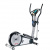 Эллиптический эргометр Aerofit E7000P