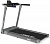 Беговая дорожка UNIXFIT R-320X